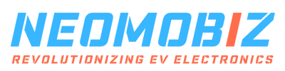 neomobiz.com